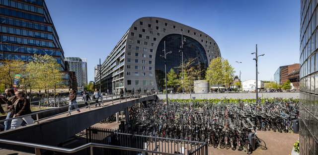 Amsterdam mama 2026-5589-3.jpg